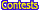 Contests