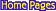 Home Pages