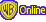 Warner Bros. Online