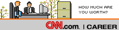 This is CNN.com