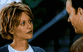 You've Got Mail
