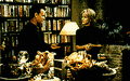 You've Got Mail