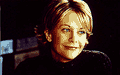 You've Got Mail